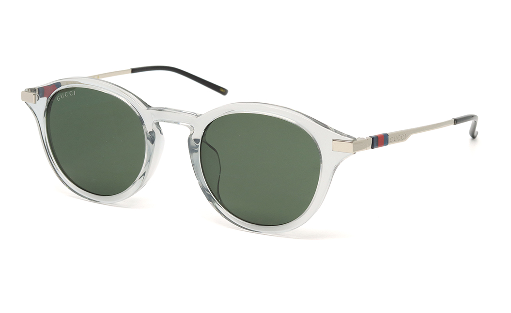 Gucci GG1890SA-003 Sunglasses eyewear