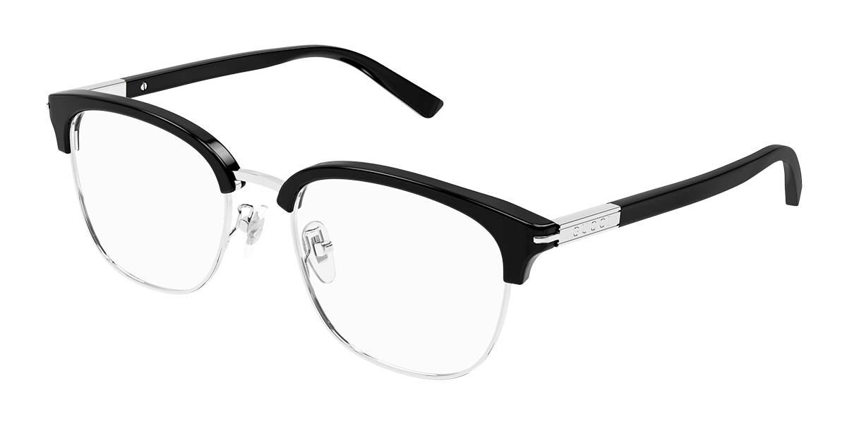 Gucci GG1901oA-002 Eyeglasses eyewear