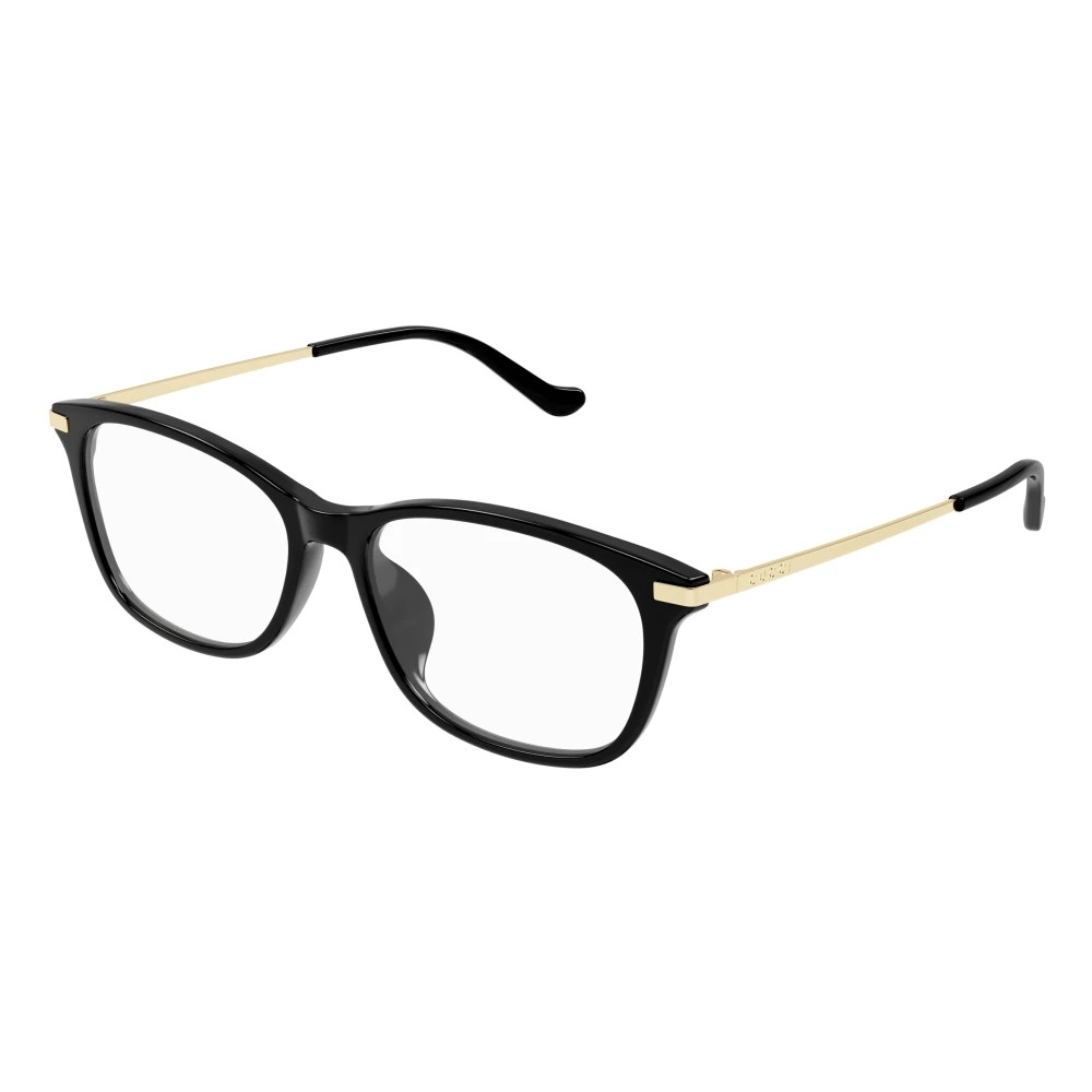 Gucci GG1902oA-001 Eyeglasses eyewear