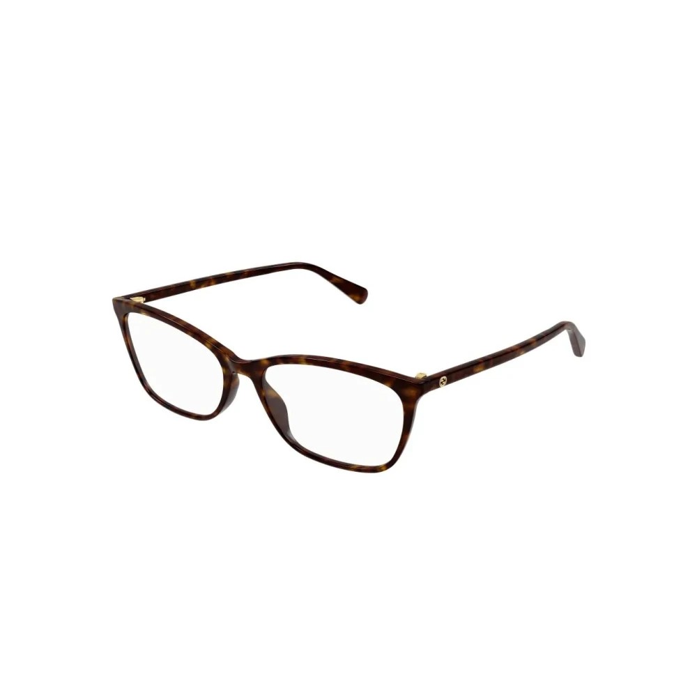 Gucci GG1930o 002 Eyeglasses eyewear