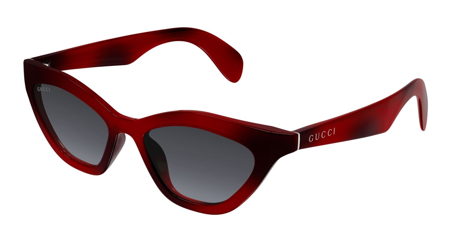 Gucci GG1931S-002 Sunglasses eyewear