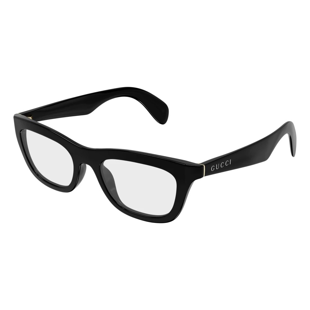 Gucci GG1932o-001 Eyeglasses eyewear