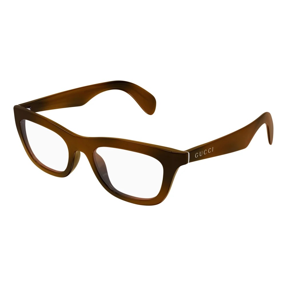 Gucci GG1932o-003 Eyeglasses eyewear