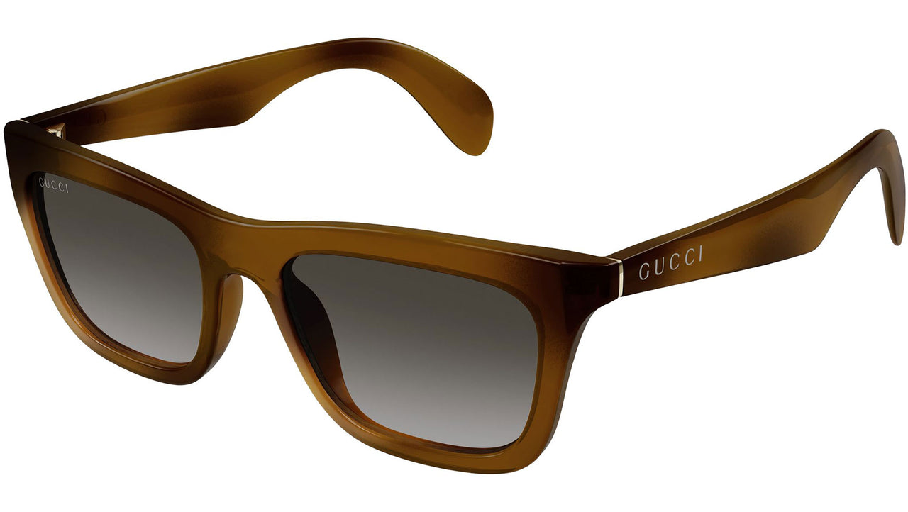 Gucci GG1933S-002 Sunglasses eyewear