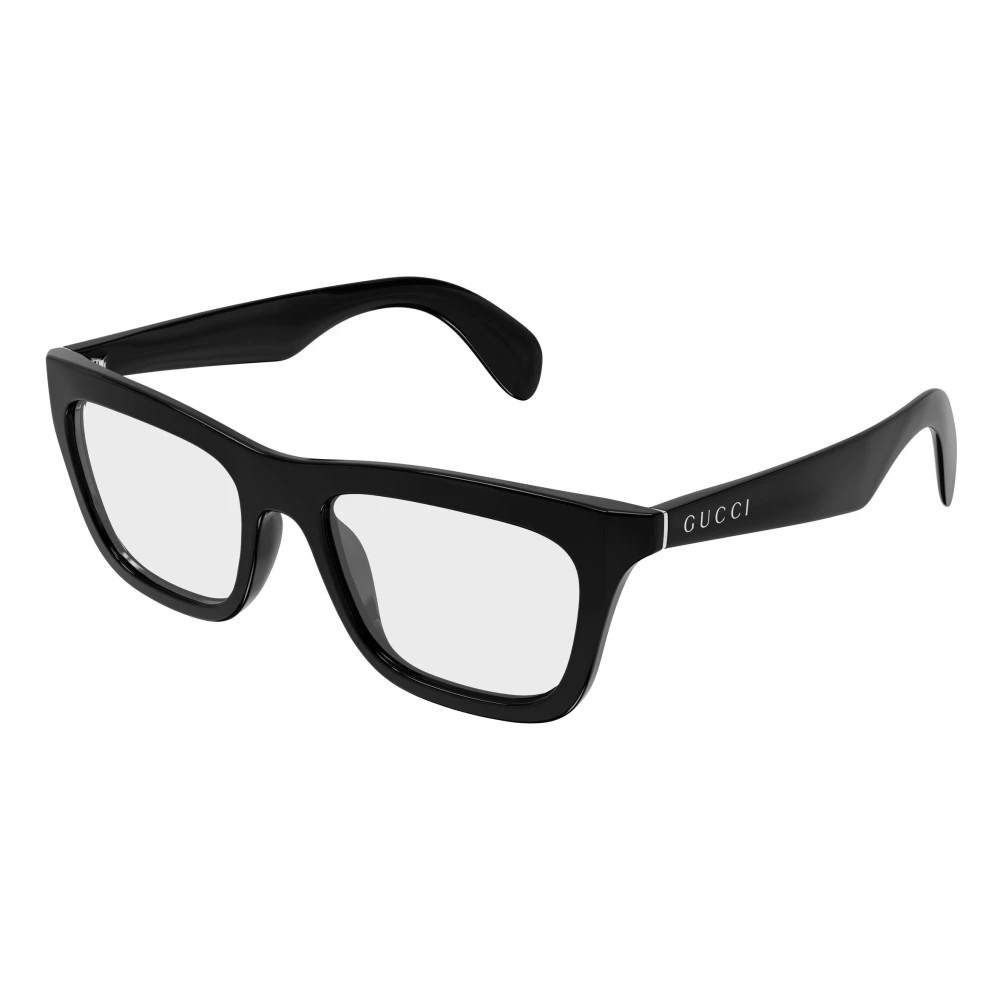 Gucci GG1933o-001 Eyeglasses eyewear