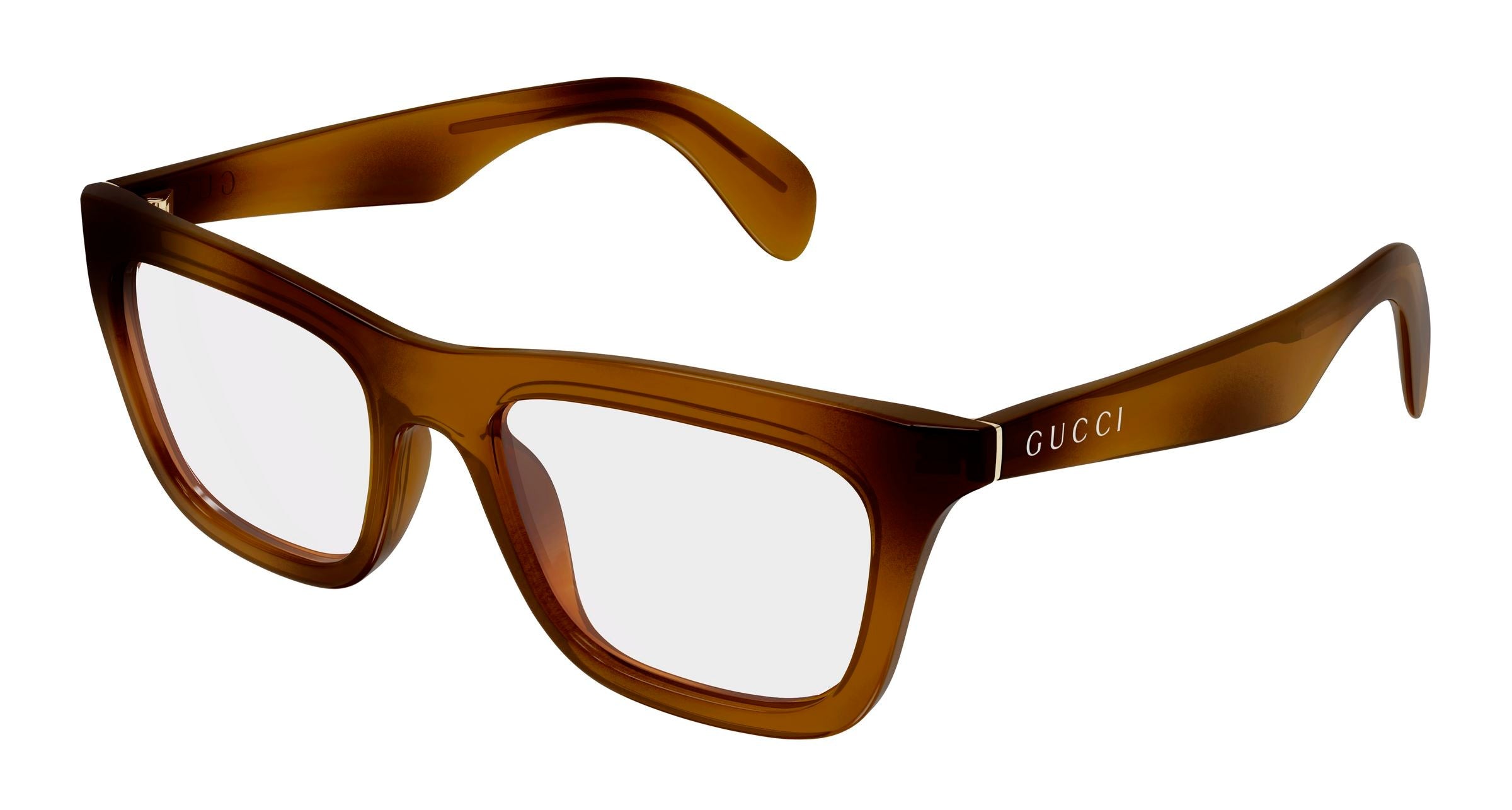 Gucci GG1933o-002 Eyeglasses eyewear