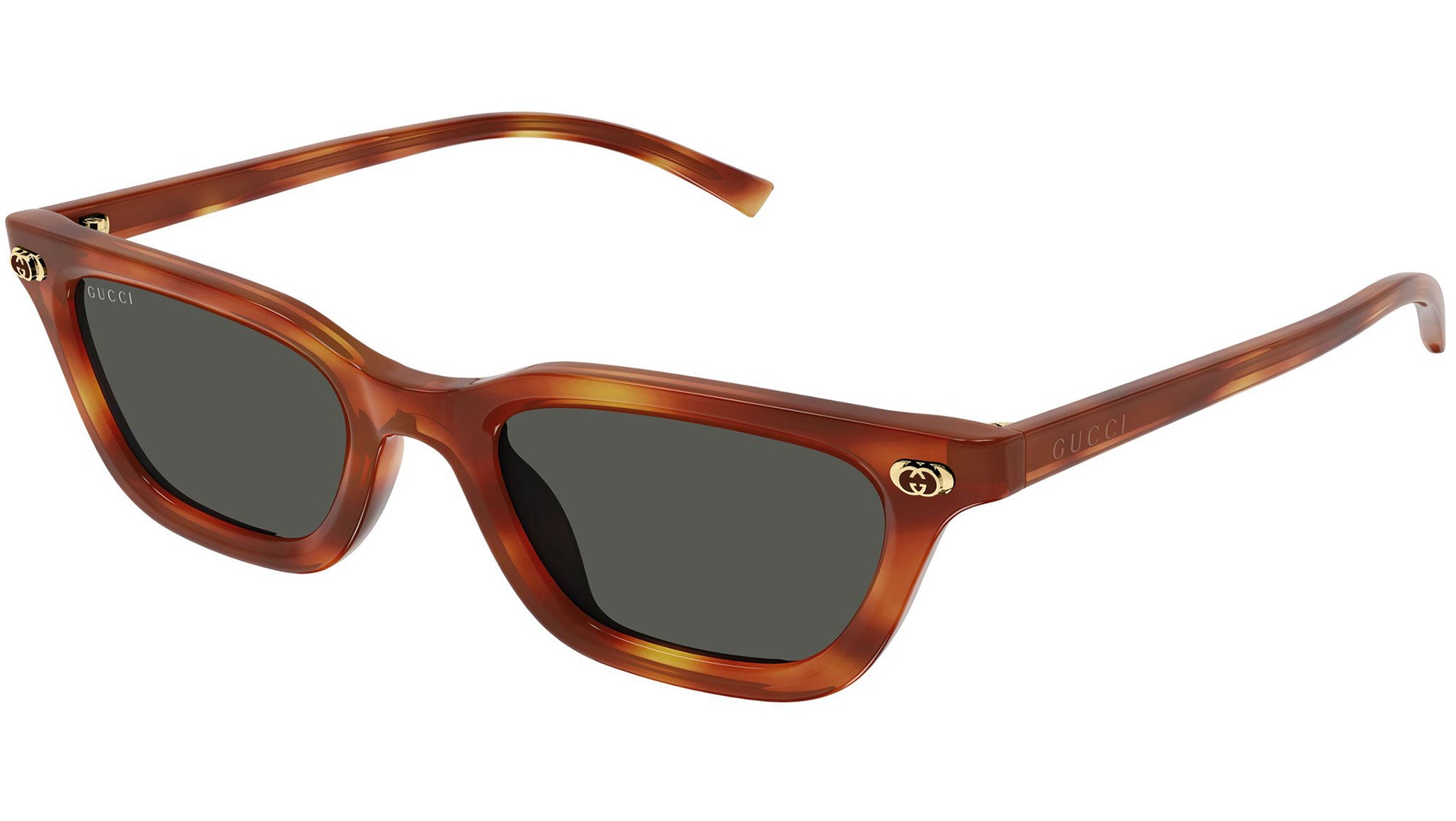 Gucci GG1944S-002 Sunglasses eyewear