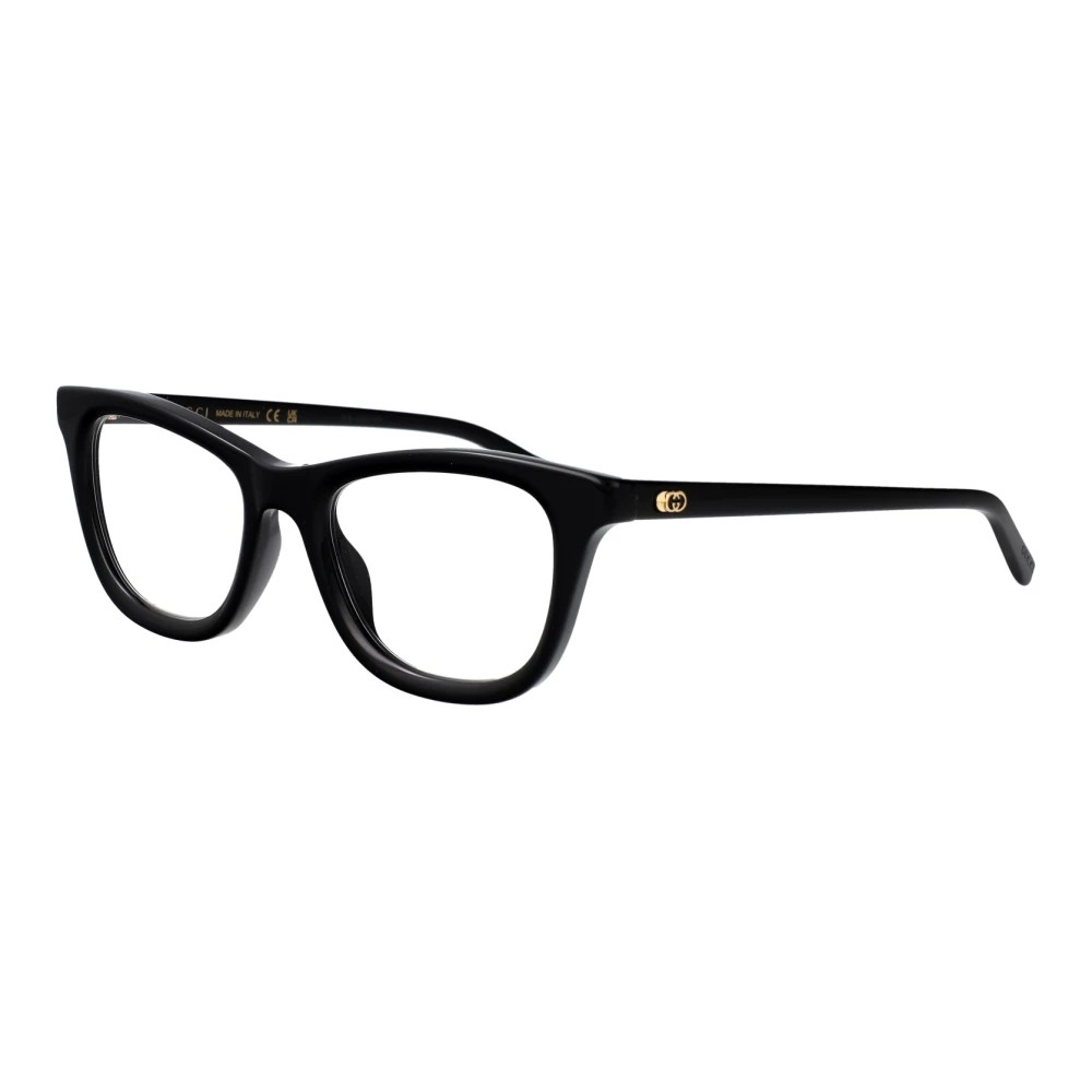 Gucci GG1945o-001 Eyeglasses eyewear