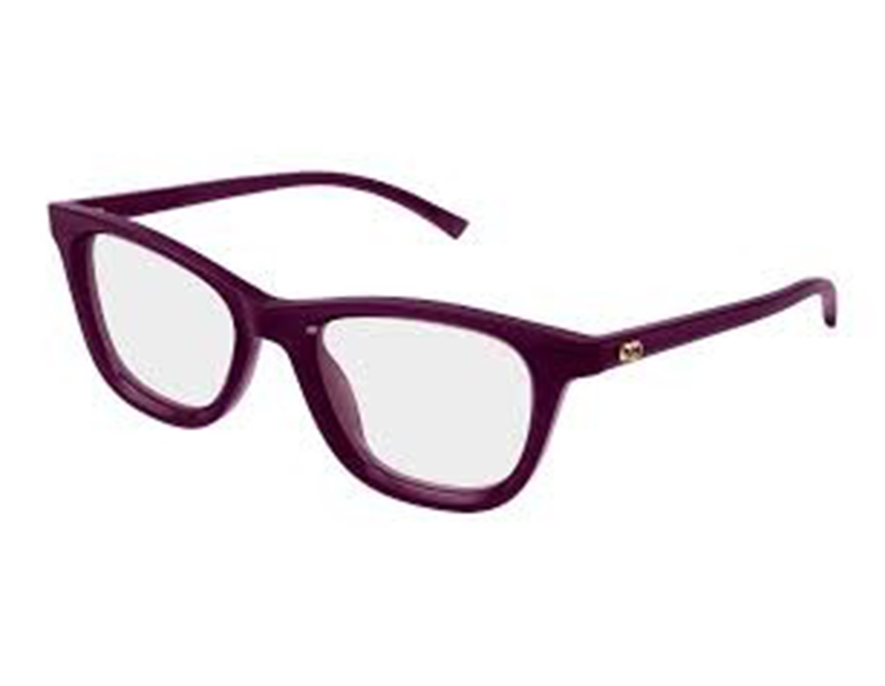 Gucci GG1945o-004 Eyeglasses eyewear