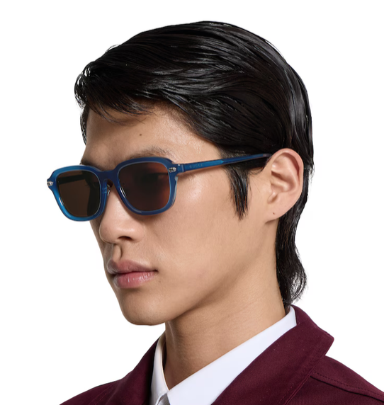 Gucci GG1948SK-003 Sunglasses eyewear