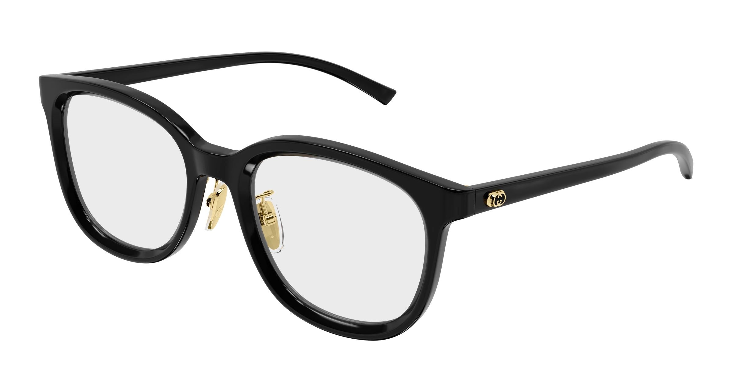 Gucci GG1949oK-001 Eyeglasses eyewear