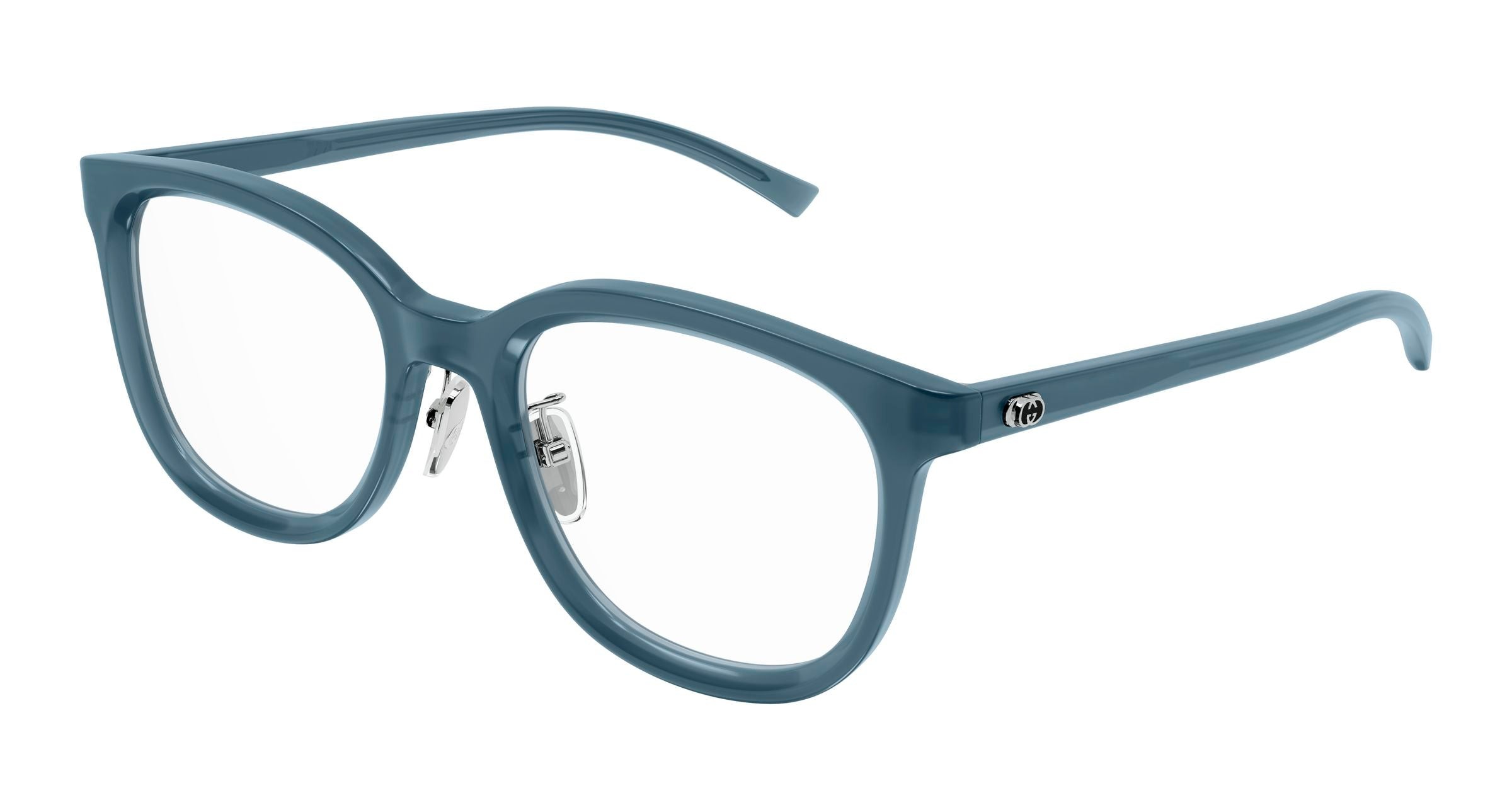 Gucci GG1949oK-003 Eyeglasses eyewear