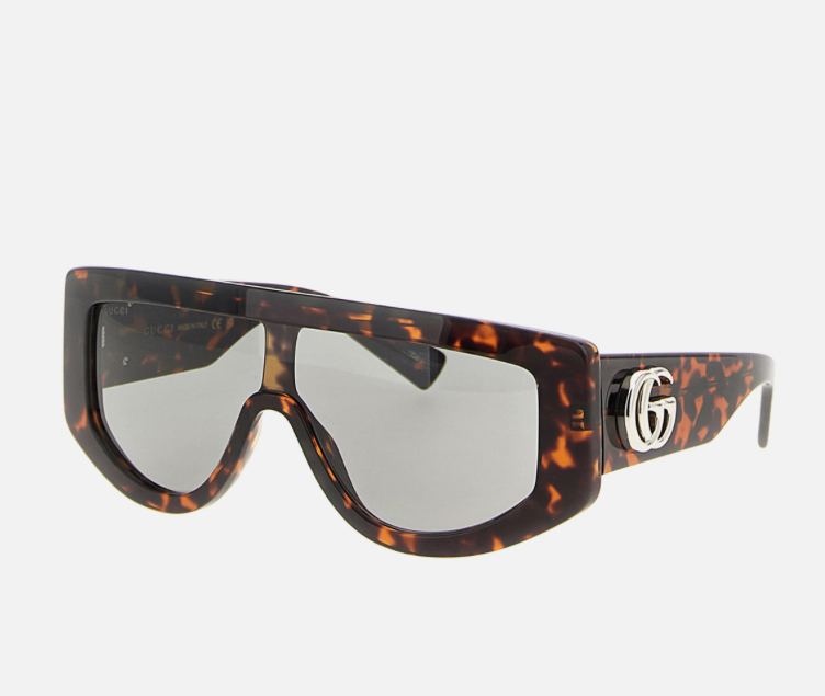Gucci GG1950S-003 Sunglasses eyewear