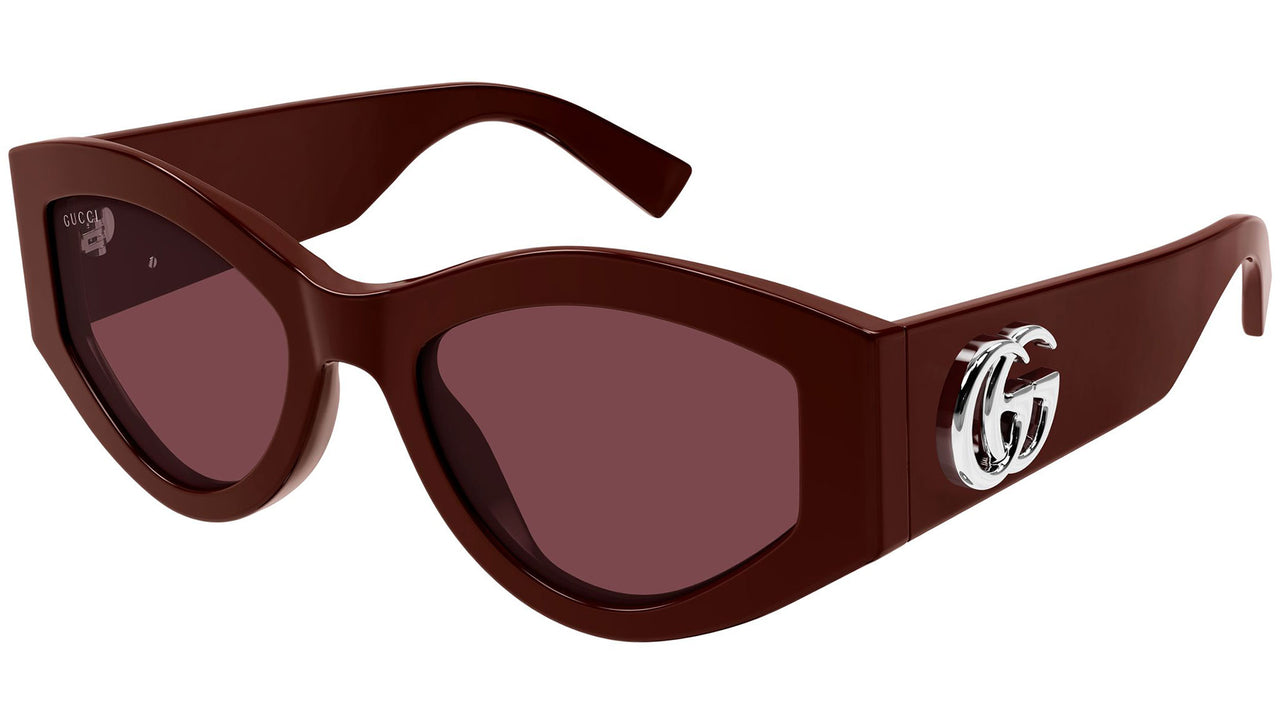 Gucci GG1951S-003 Sunglasses eyewear