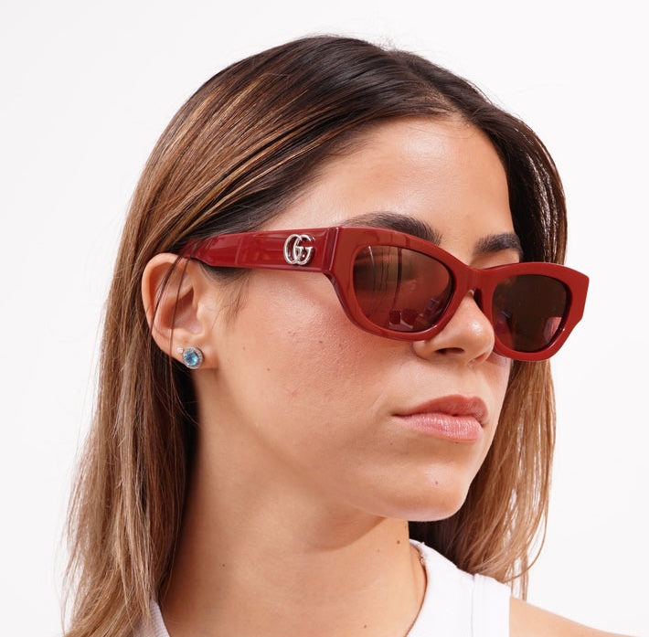 Gucci GG1954SA-003 Sunglasses eyewear