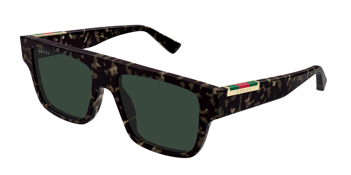 Gucci GG1960S-004 Sunglasses eyewear