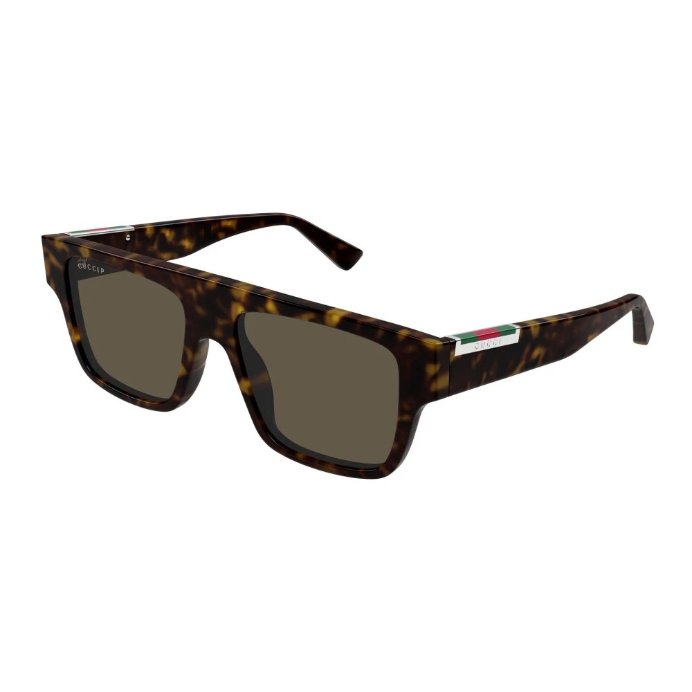 Gucci GG1960S-007 Sunglasses eyewear