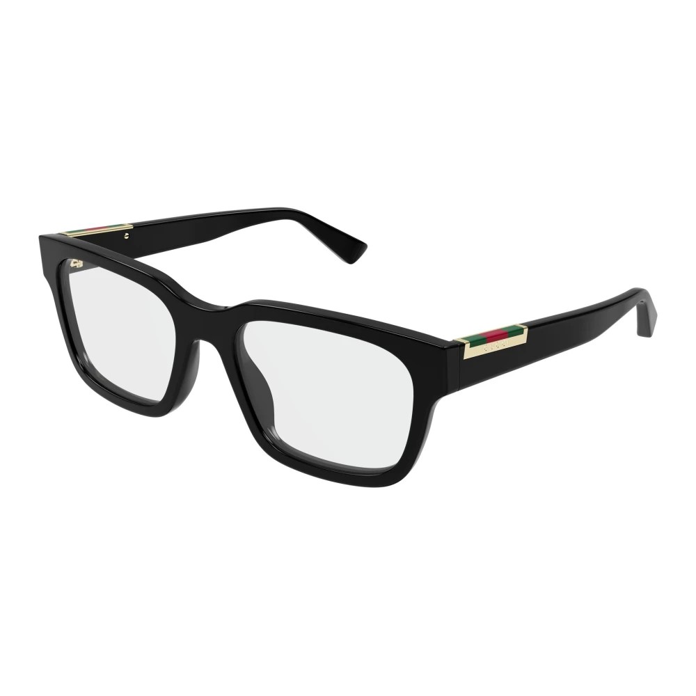 Gucci GG1961o-001 Eyeglasses eyewear
