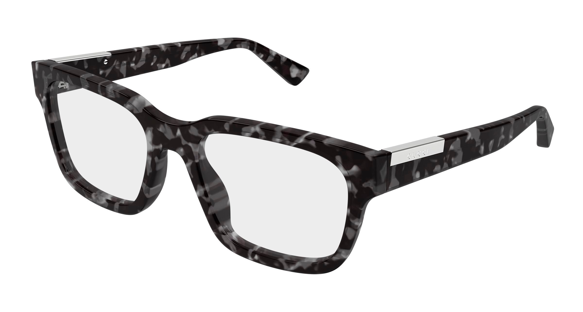 Gucci GG1961o-002 Eyeglasses eyewear