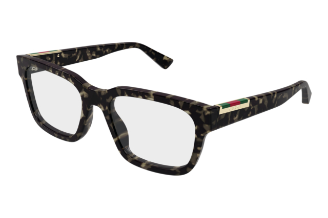 Gucci GG1961o-003 Eyeglasses eyewear