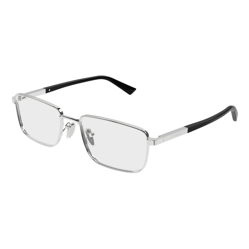 Gucci GG1964o-001 Eyeglasses eyewear