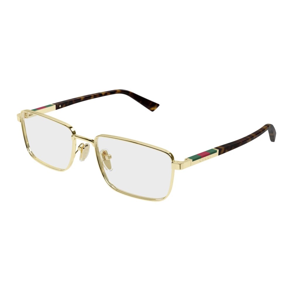 Gucci GG1964o-002 Eyeglasses eyewear