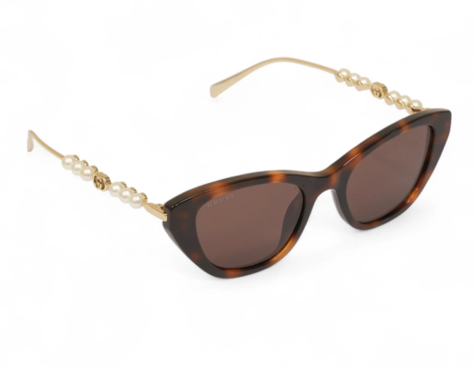 Gucci GG1968S-003 Sunglasses eyewear