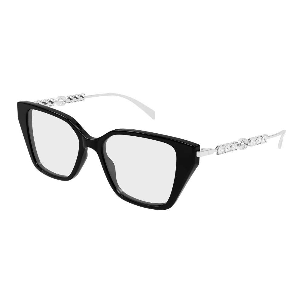 Gucci GG1969o-002 Eyeglasses eyewear