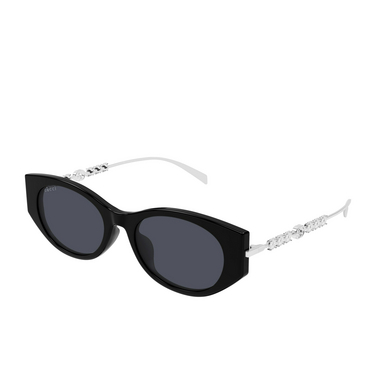 Gucci GG1970SA-002 Sunglasses eyewear