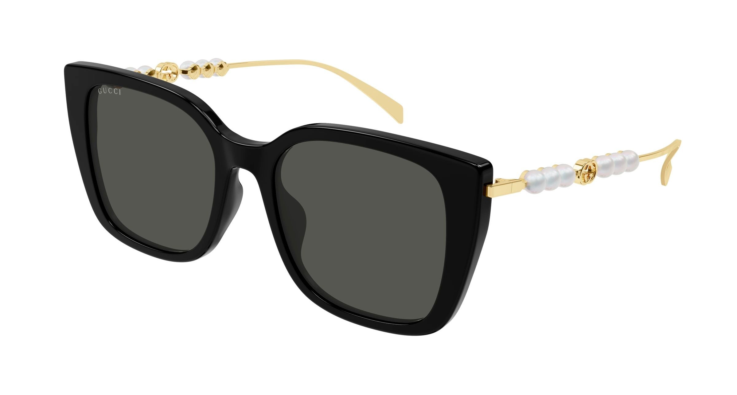 Gucci GG1971SA-001 Sunglasses eyewear