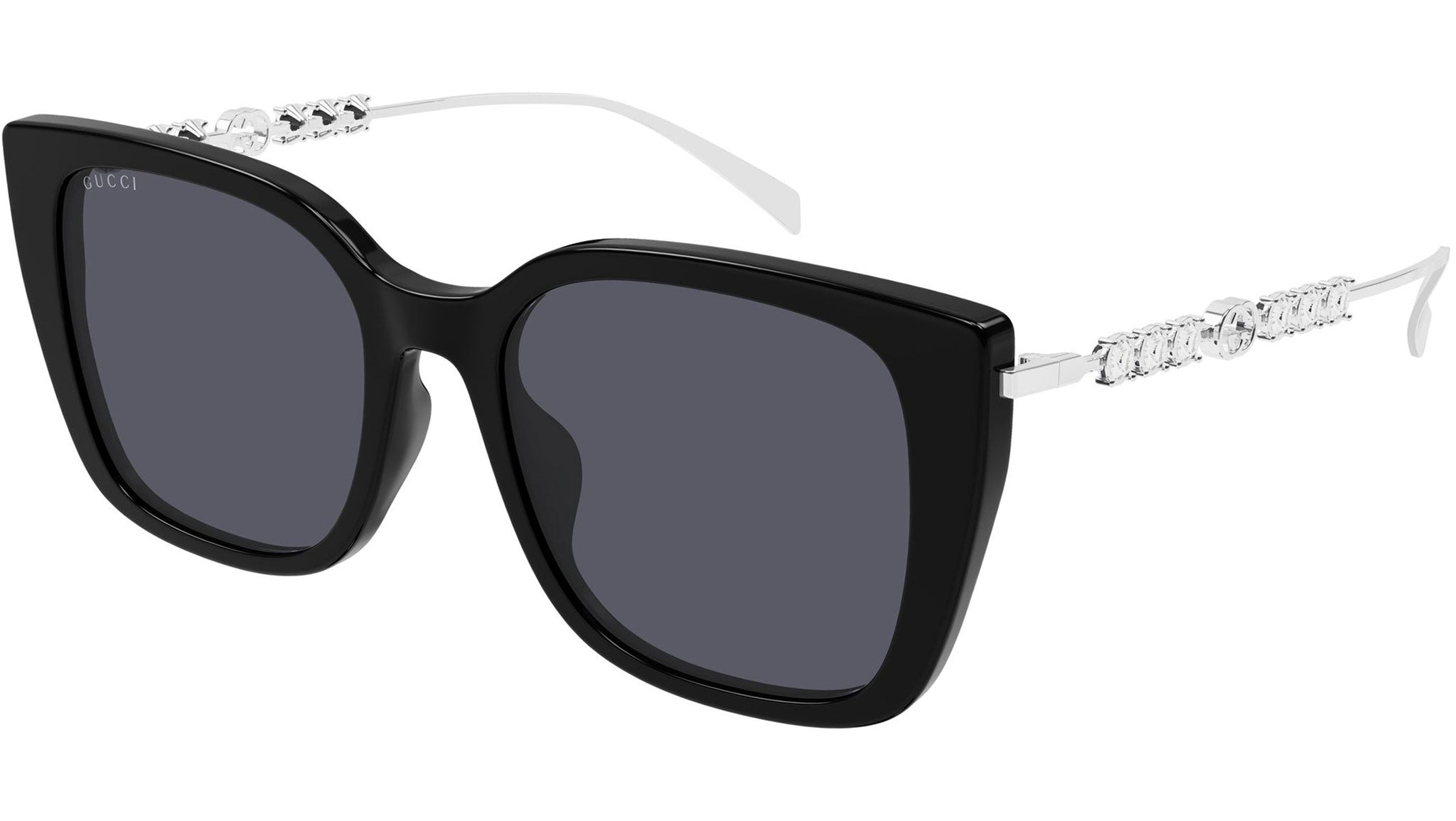 Gucci GG1971SA-002 Sunglasses eyewear