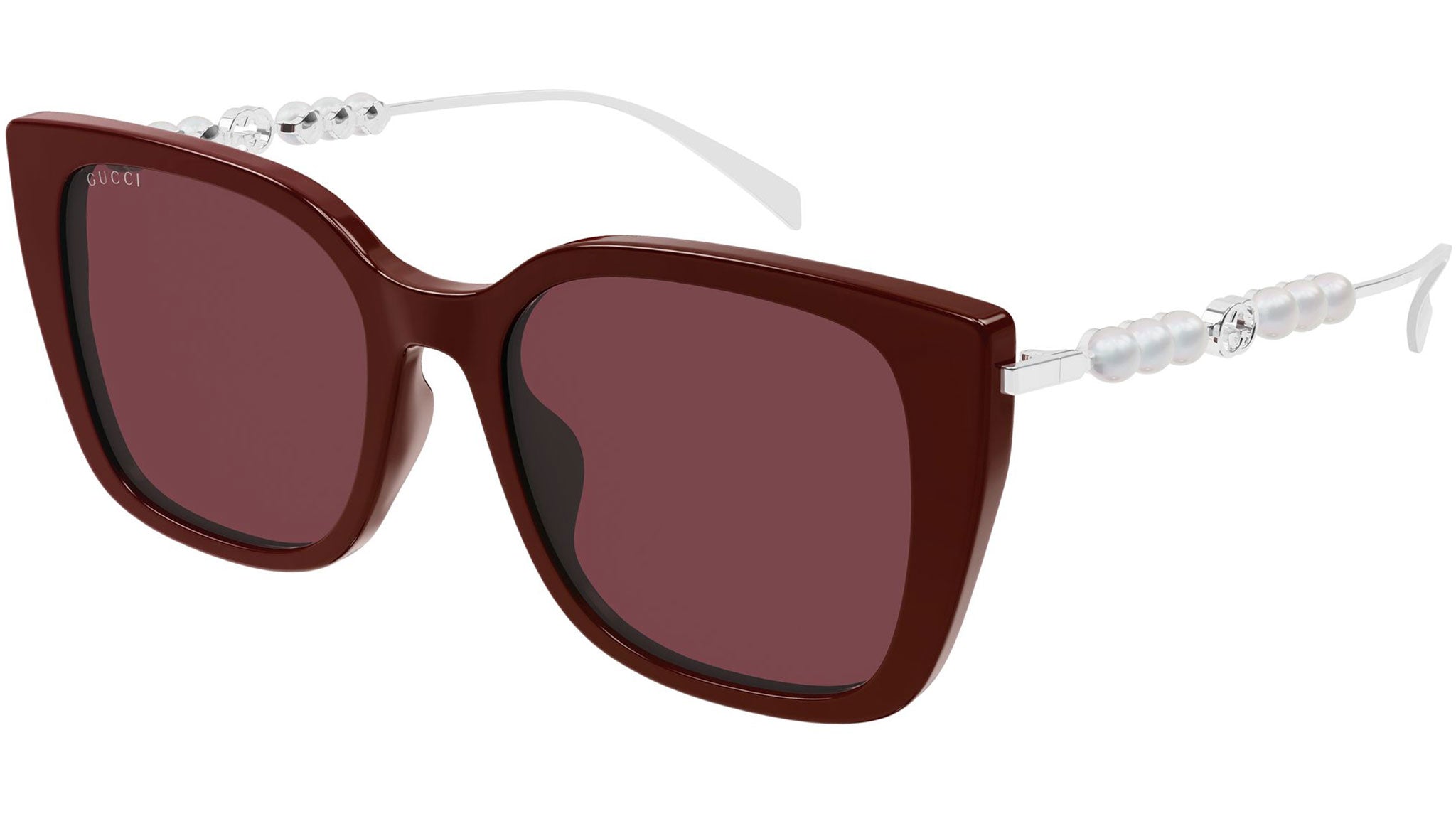 Gucci GG1971SA-004 Sunglasses eyewear