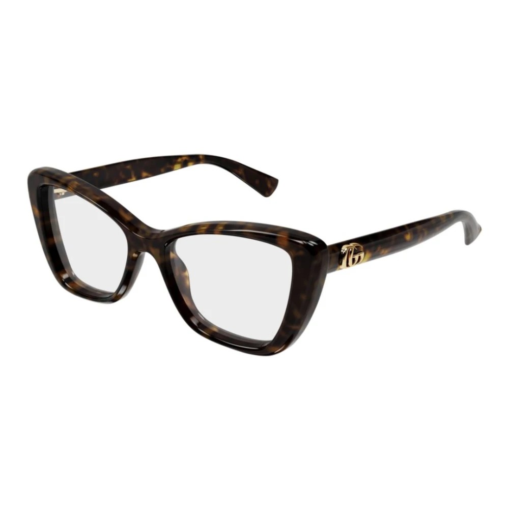 Gucci GG1977o Eyeglasses eyewear