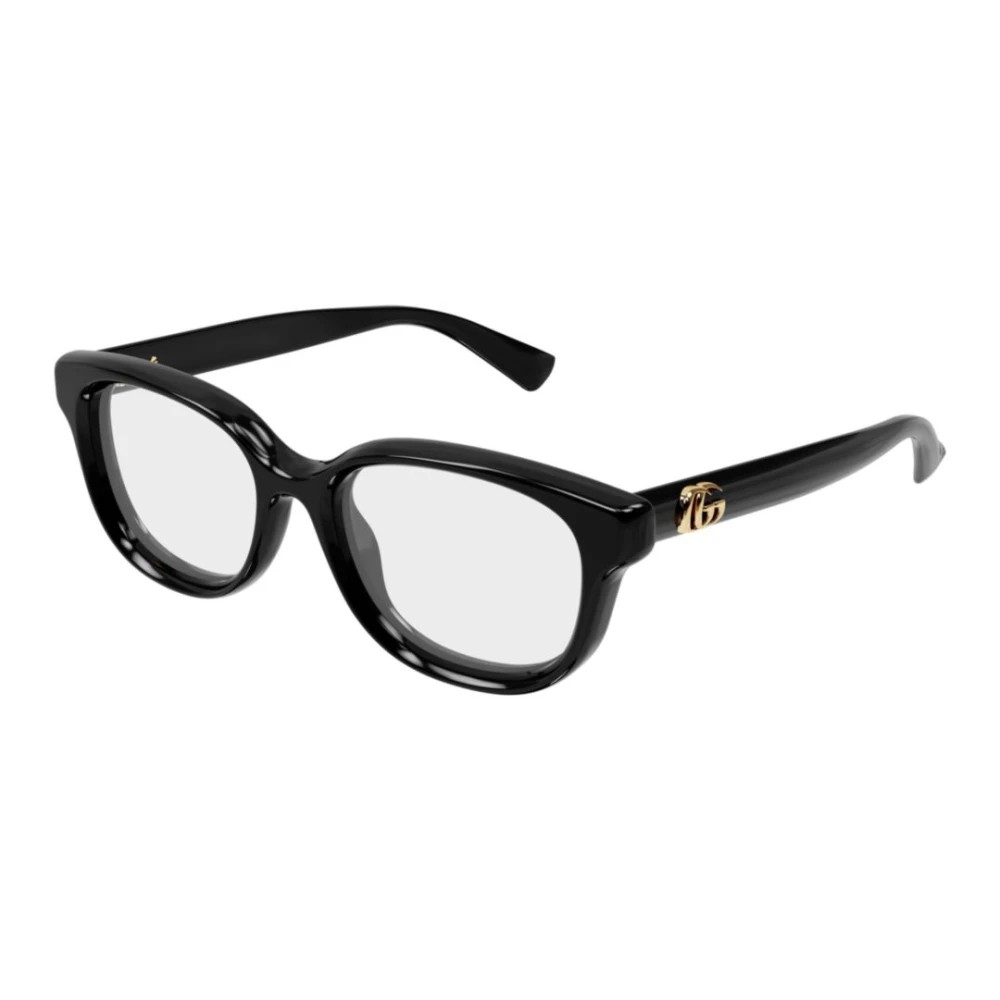 Gucci GG1978o-005 Eyeglasses eyewear
