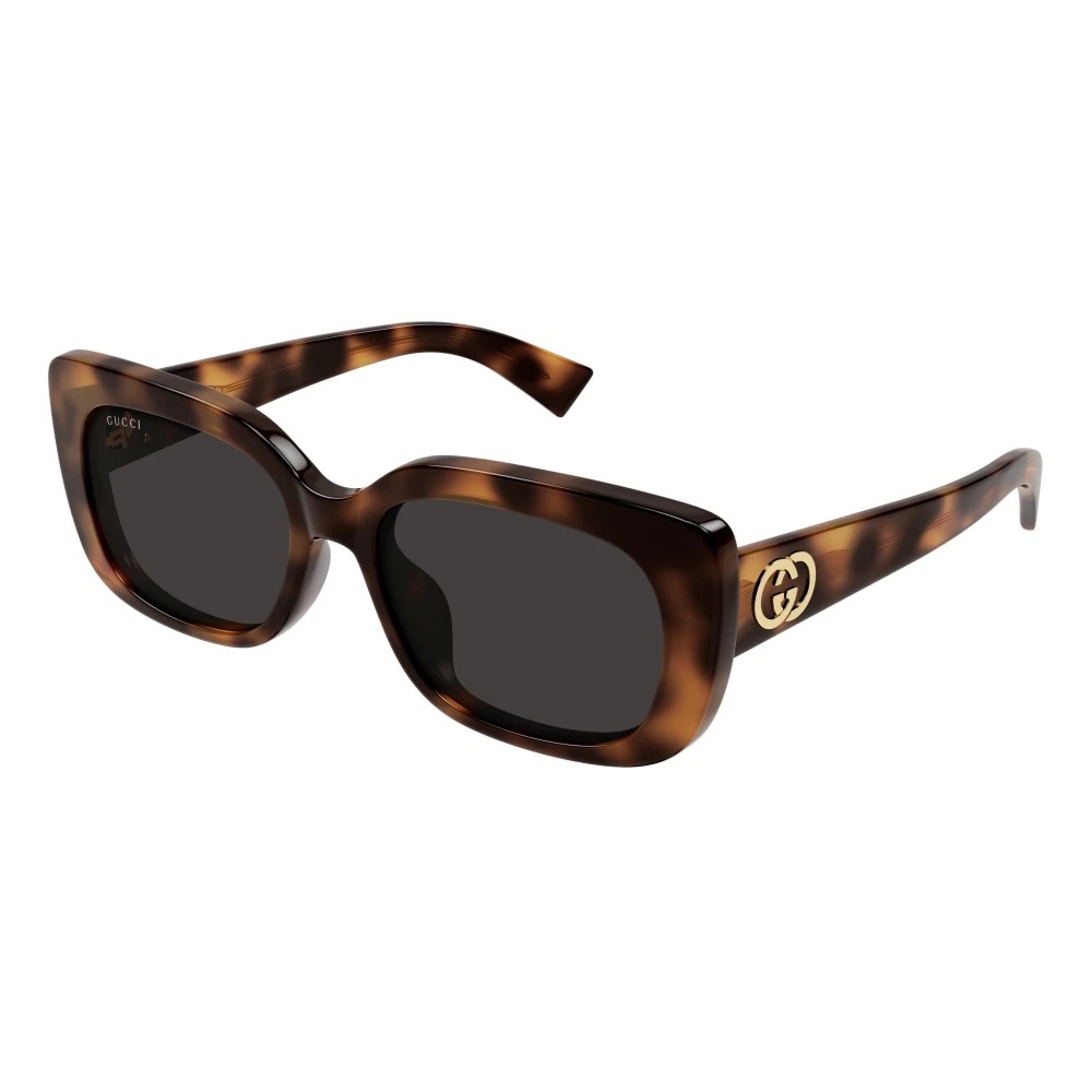 Gucci GG1979SK-002 Sunglasses eyewear