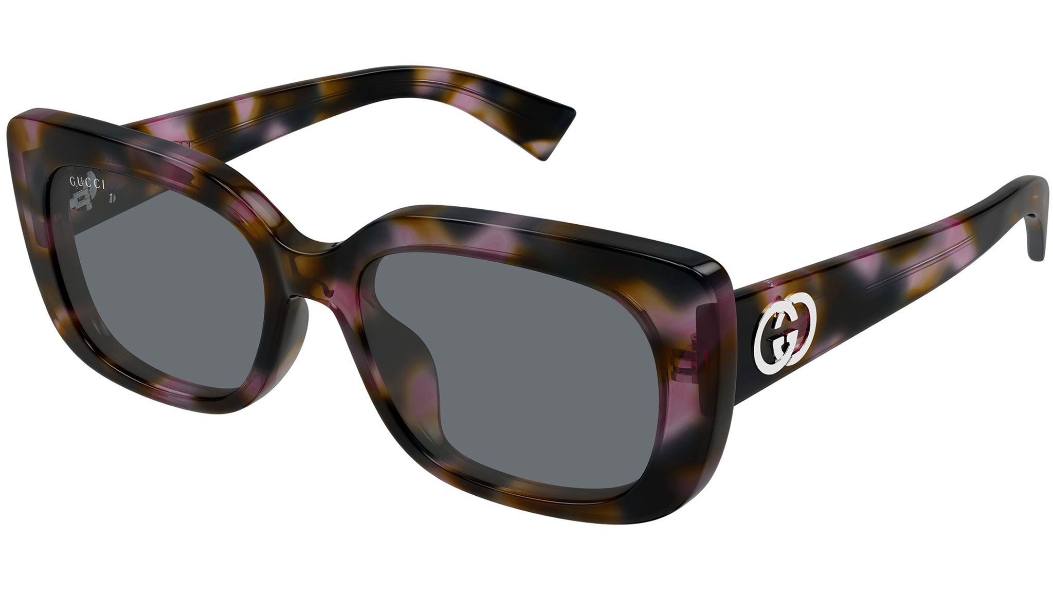 Gucci GG1979SK-003 Sunglasses eyewear