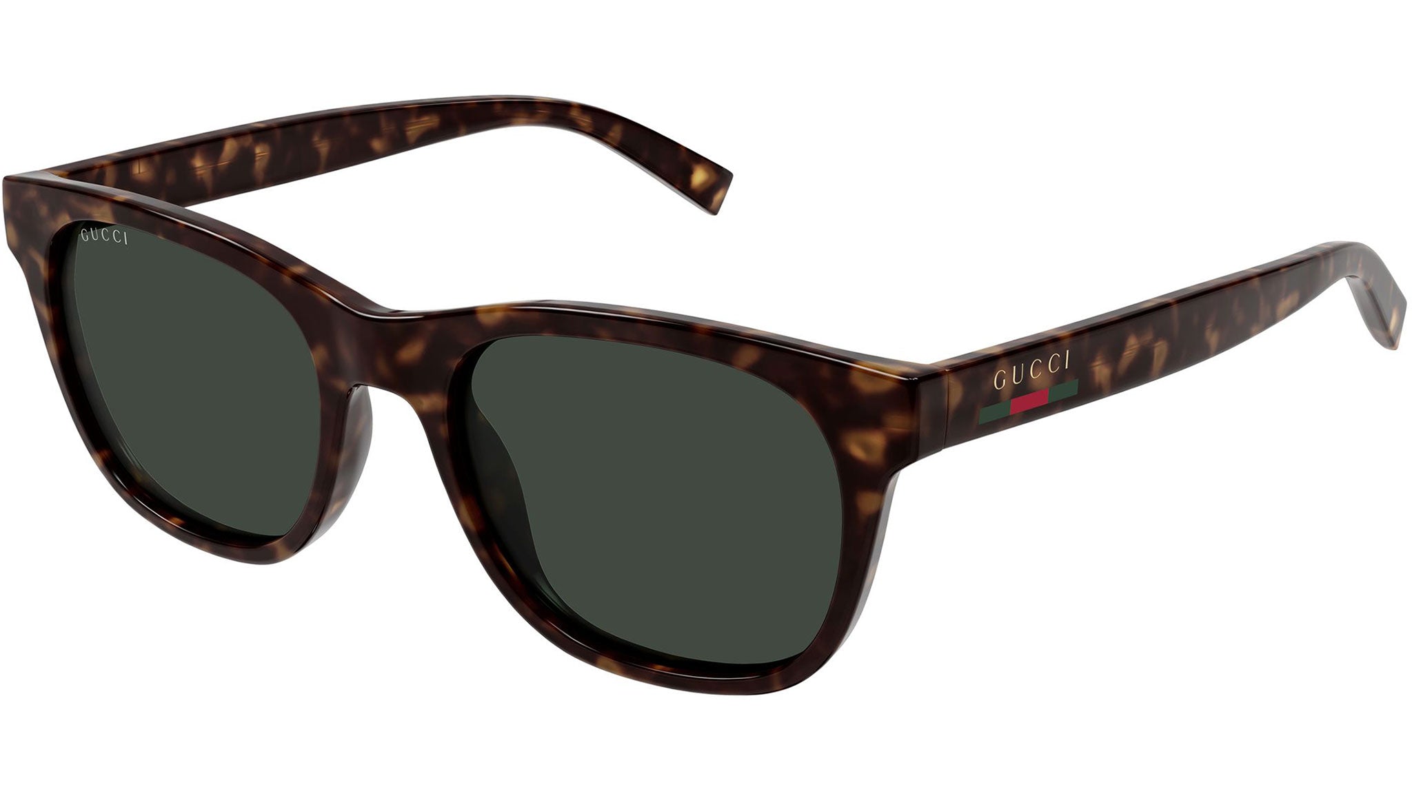Gucci GG1985S-002 Sunglasses eyewear