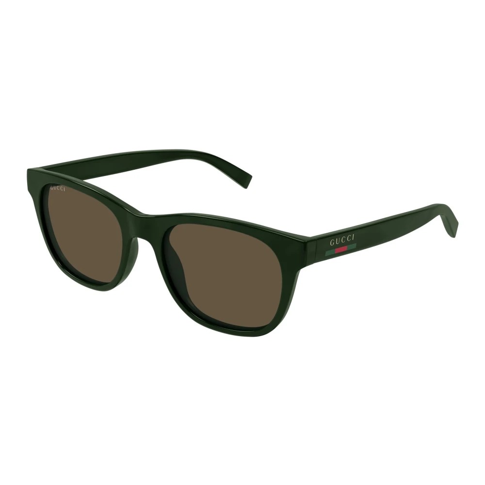 Gucci GG1985S-004 Sunglasses eyewear