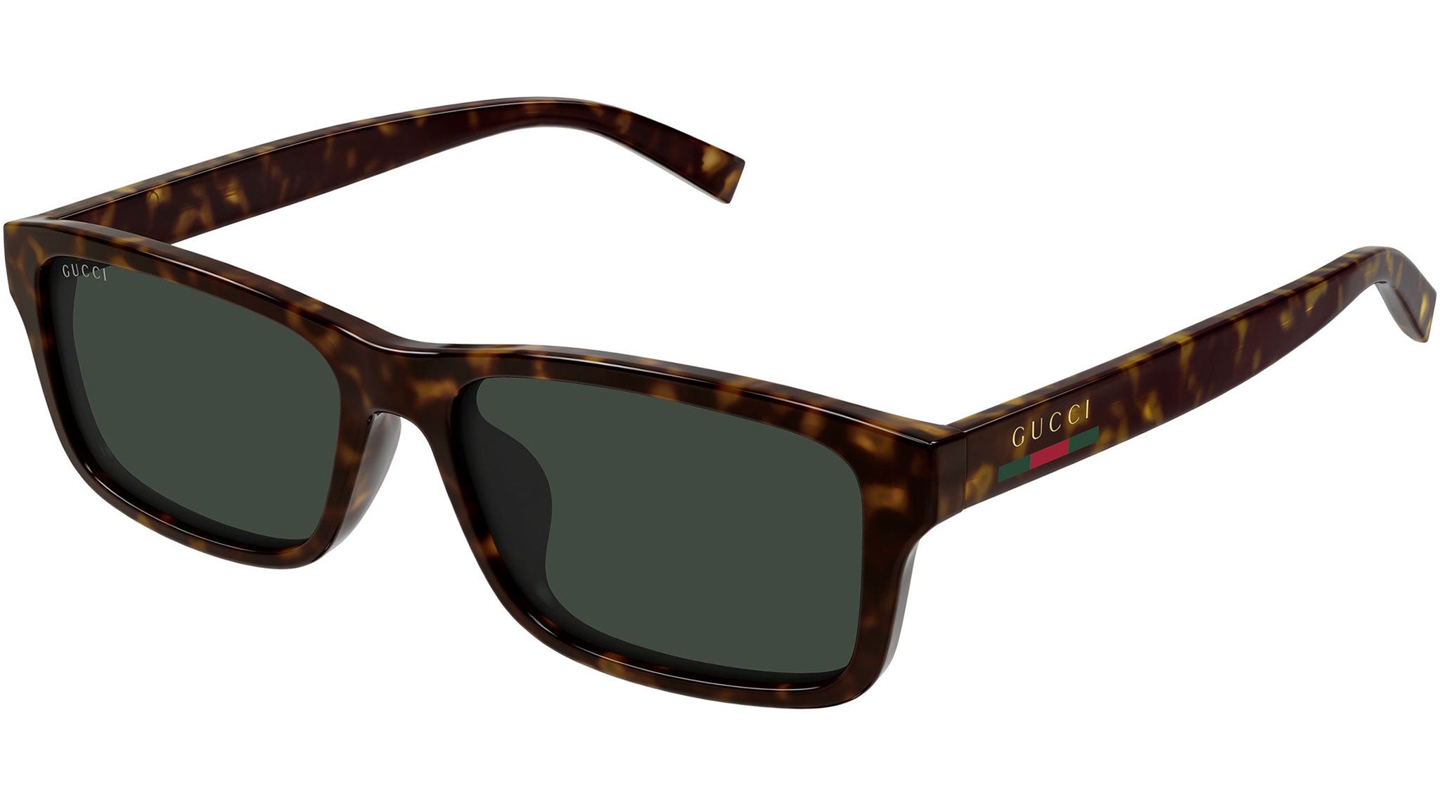 Gucci GG1986SA-002 Sunglasses eyewear