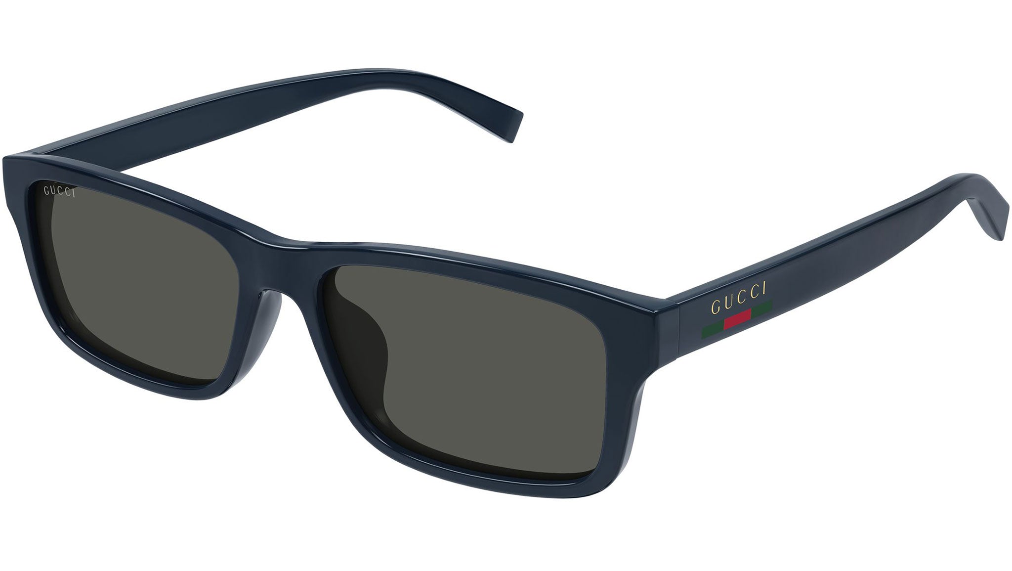 Gucci GG1986SA-004 Sunglasses eyewear