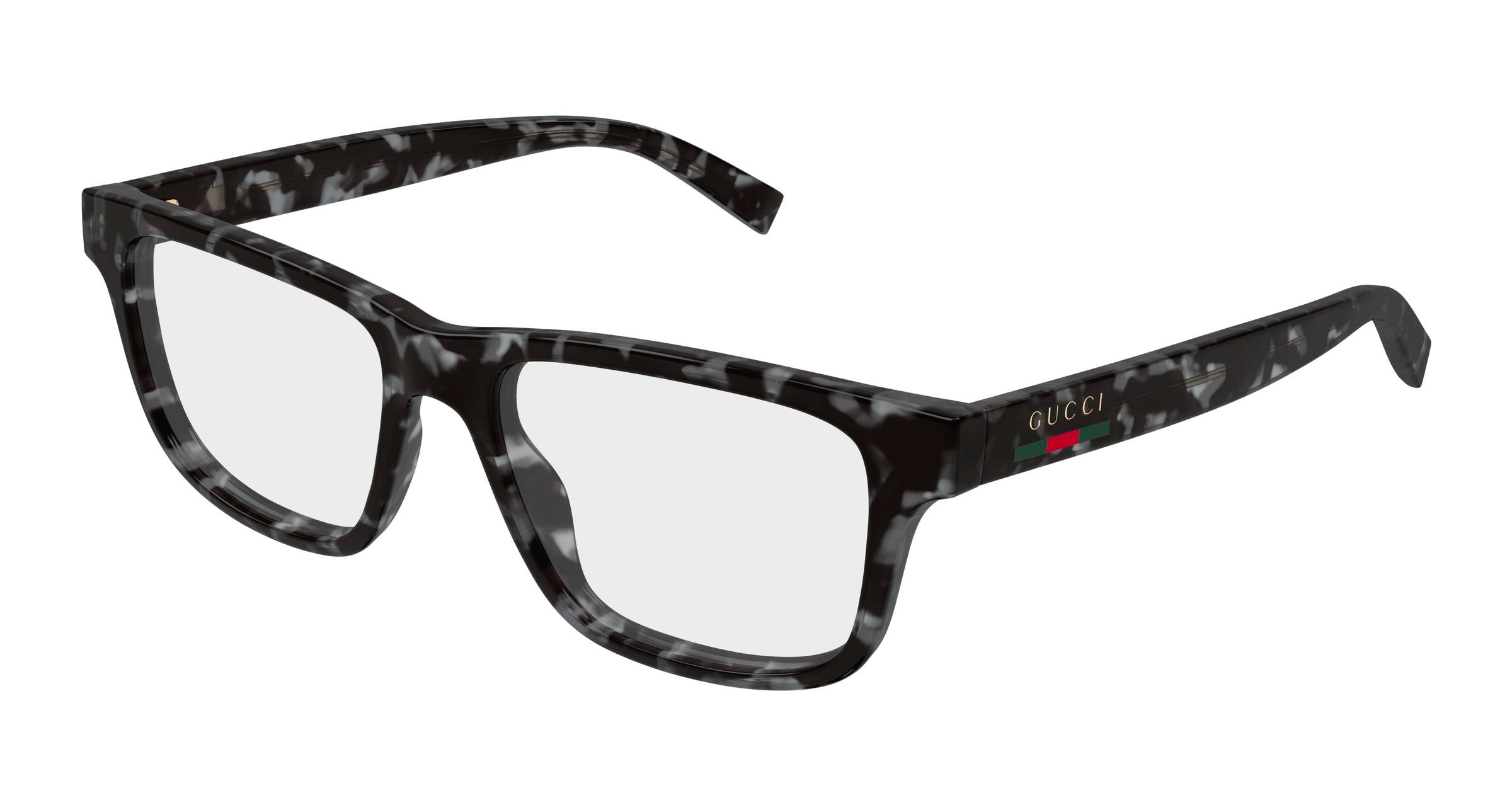 Gucci GG1987o-003 Eyeglasses eyewear
