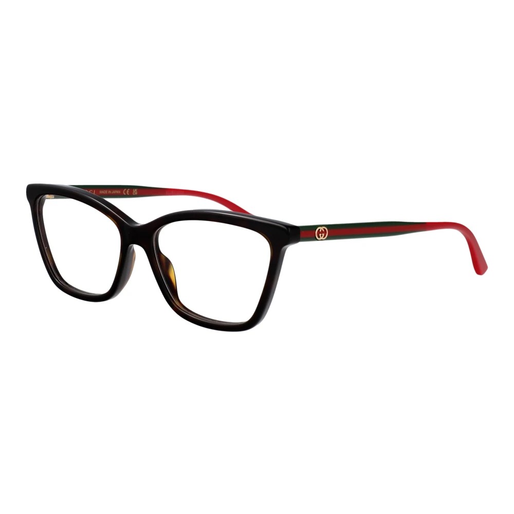 Gucci GG1989o-002 Eyeglasses eyewear