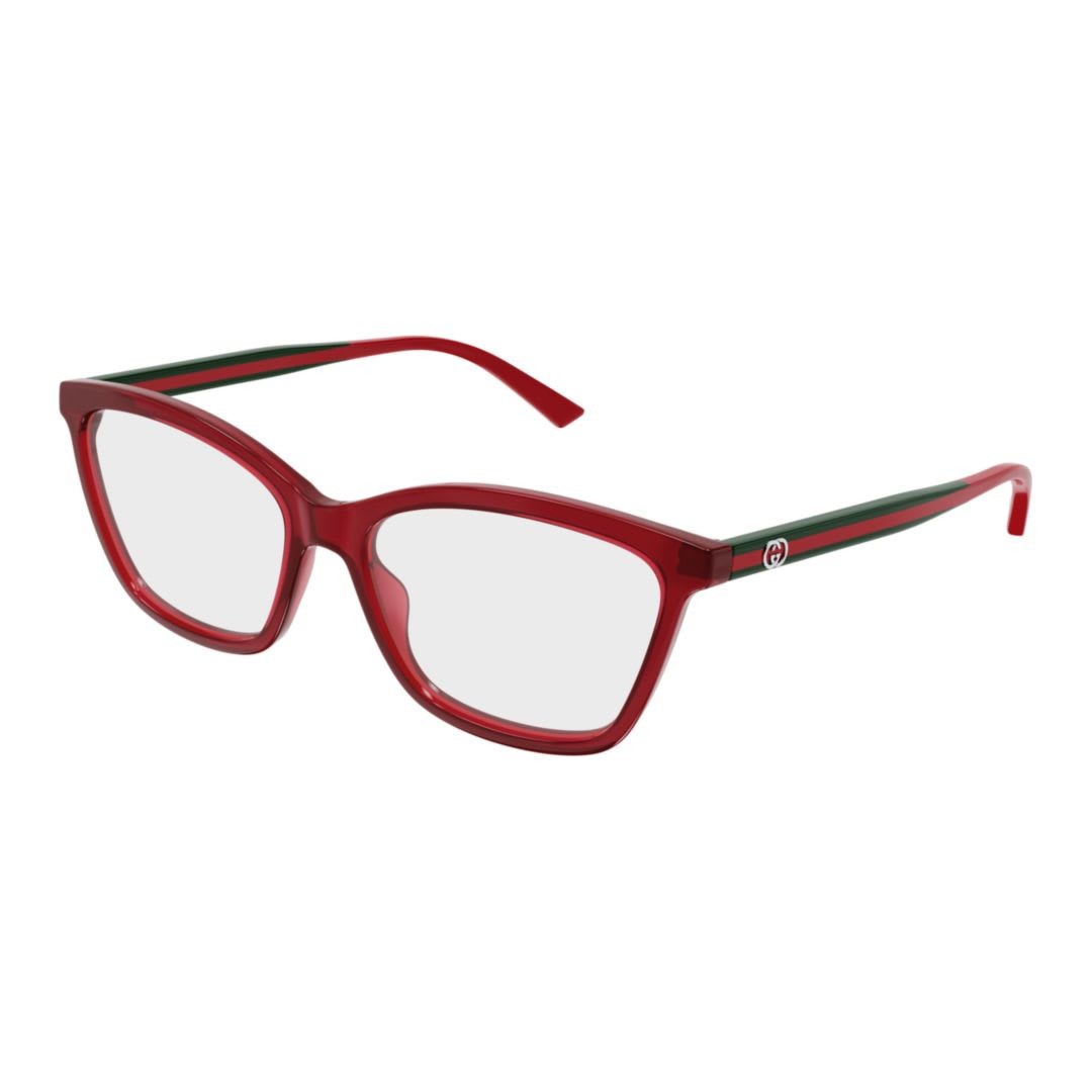 Gucci GG1989o-004 Eyeglasses eyewear