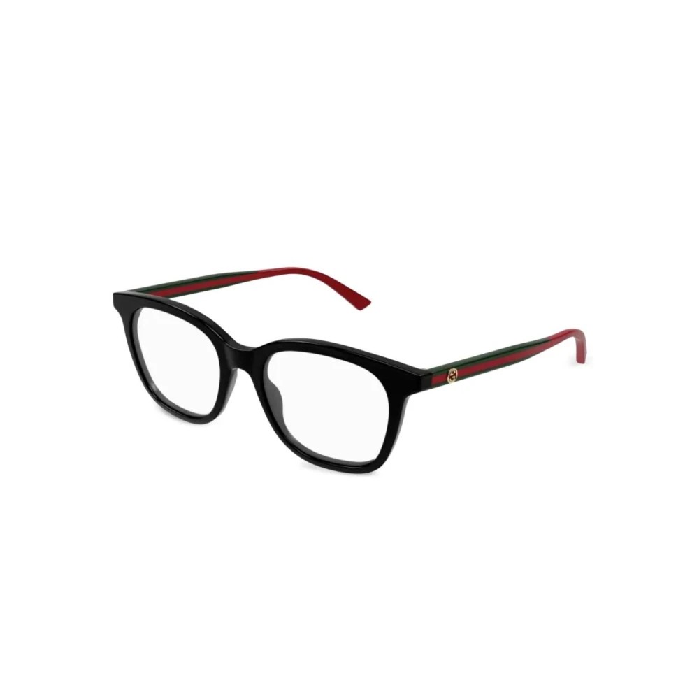 Gucci GG1990o-005 Eyeglasses eyewear