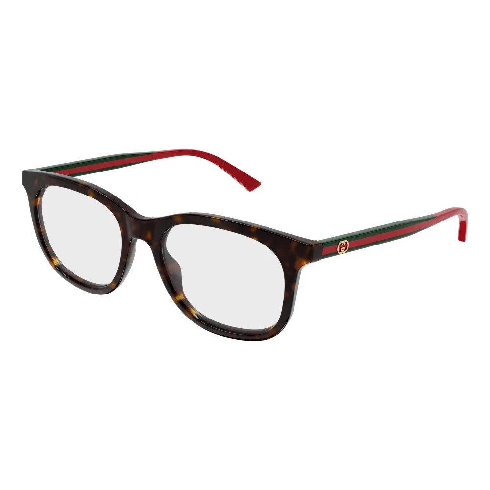 Gucci GG1990o-006 Eyeglasses eyewear