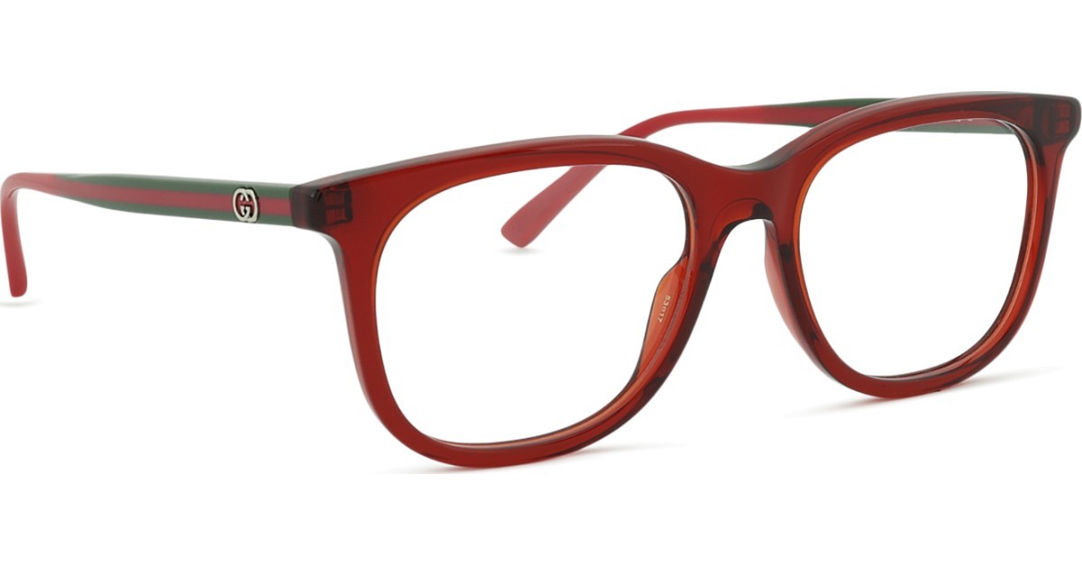 Gucci GG1990o-008 Eyeglasses eyewear