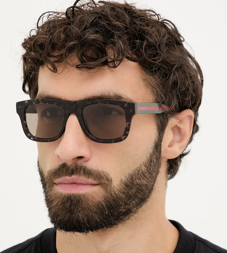 Gucci GG1991S-002 Sunglasses eyewear