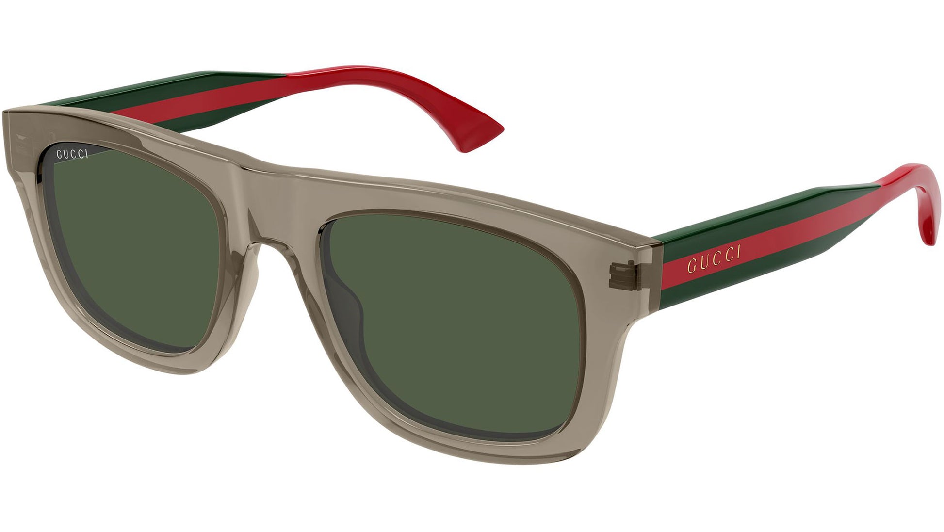 Gucci GG1991S-003 Sunglasses eyewear