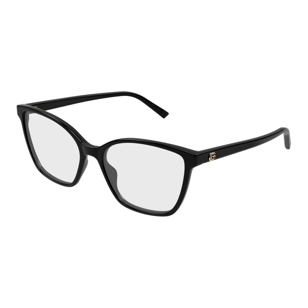 Gucci GG1995o-001 Eyeglasses eyewear