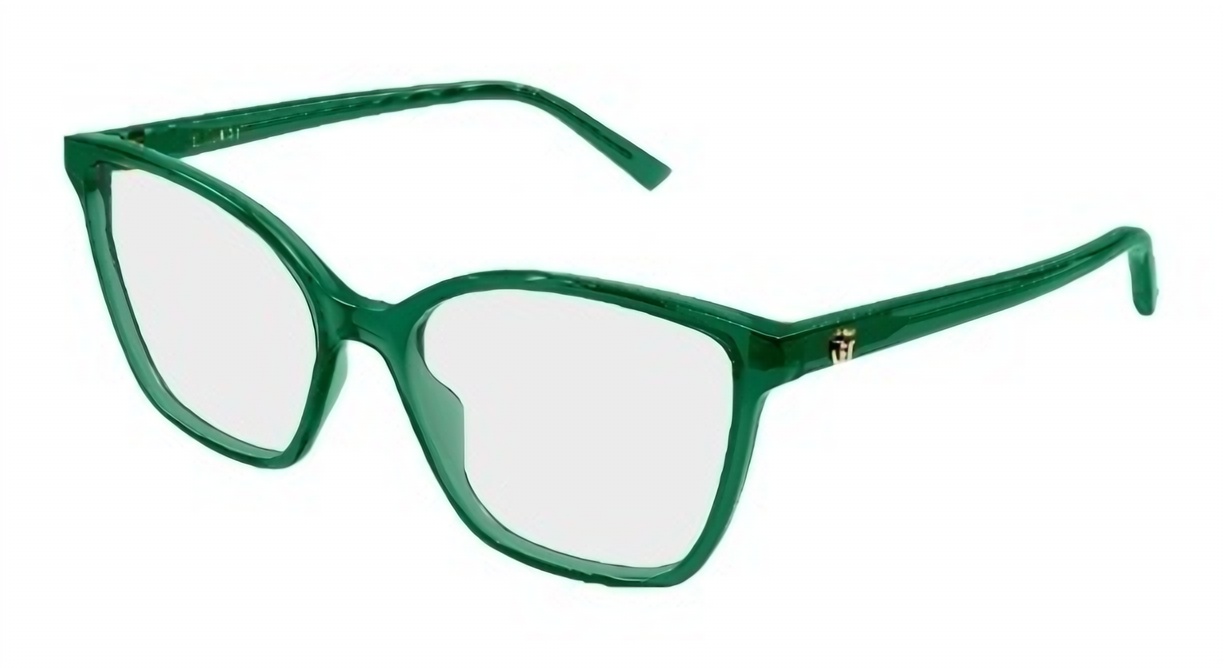 Gucci GG1995o Eyeglasses eyewear